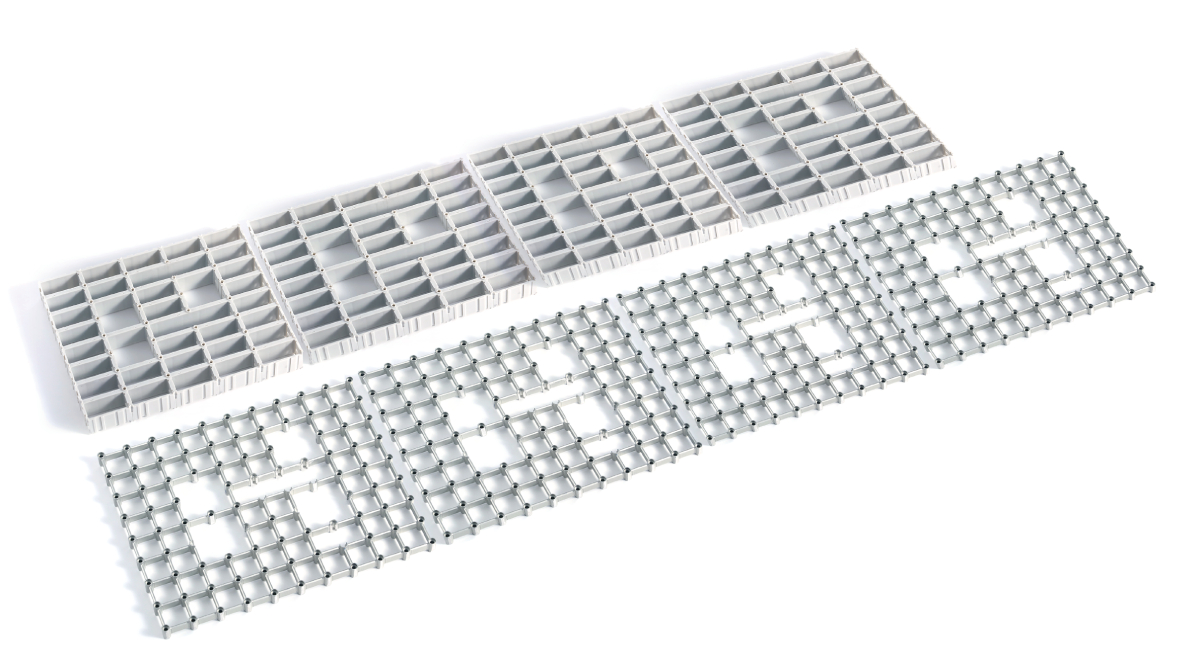 腾博会官网 - 诚信为本,专业效劳!