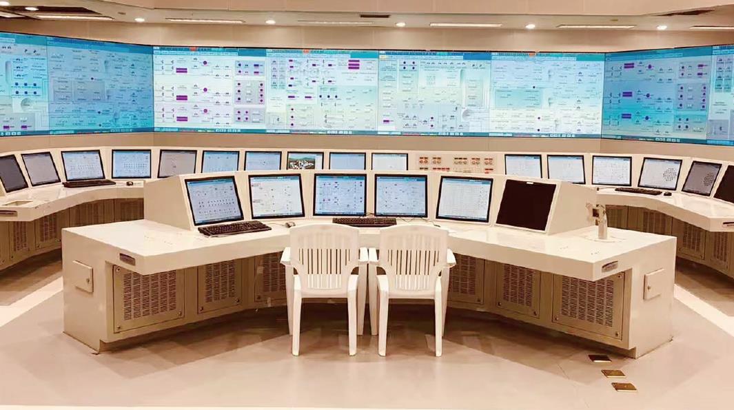 腾博会官网 - 诚信为本,专业效劳!