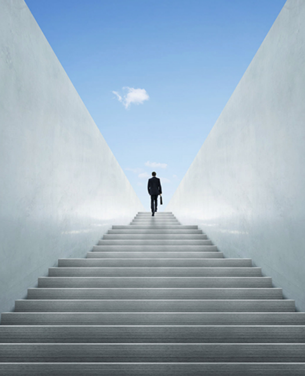 腾博会官网 - 诚信为本,专业效劳!