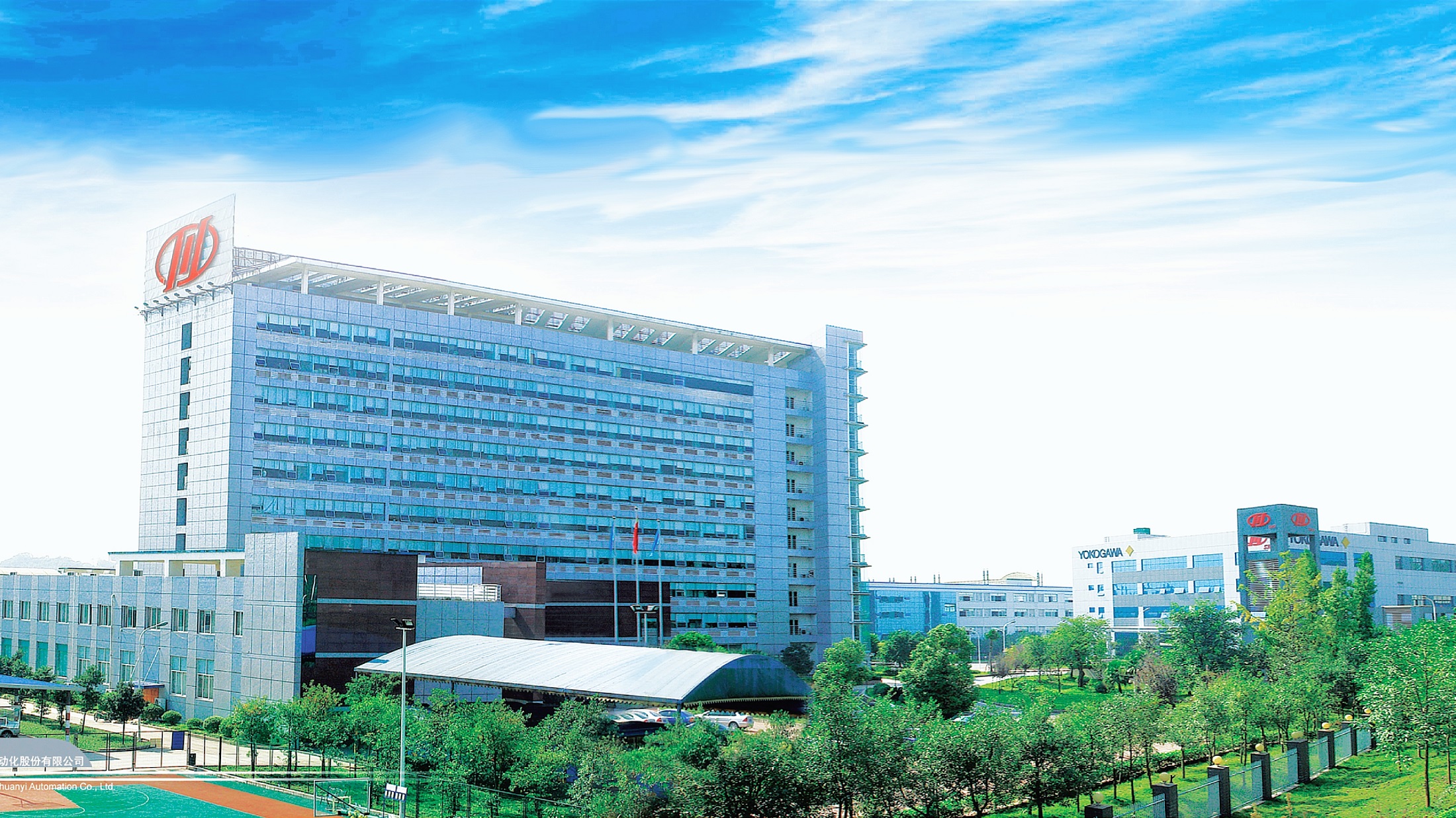 腾博会官网 - 诚信为本,专业效劳!