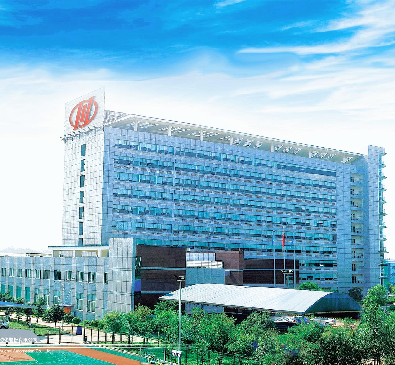 腾博会官网 - 诚信为本,专业效劳!