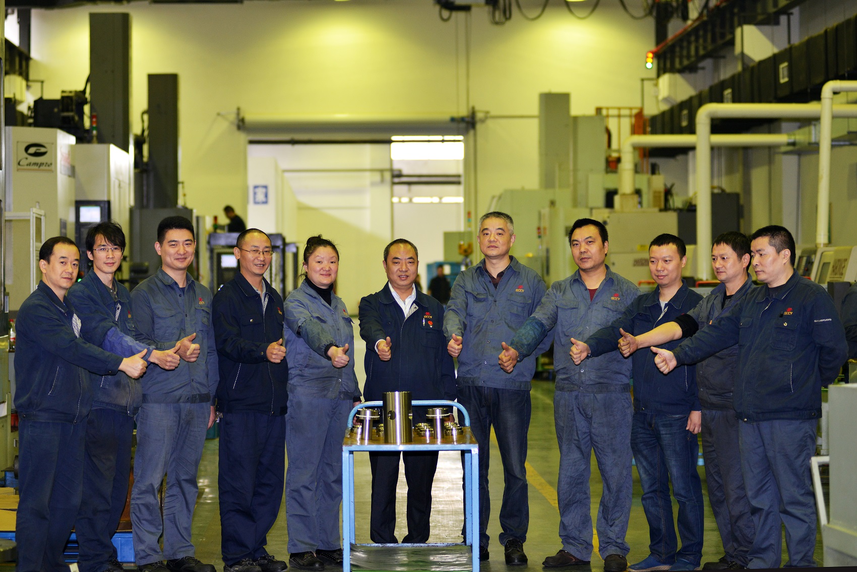 腾博会官网 - 诚信为本,专业效劳!