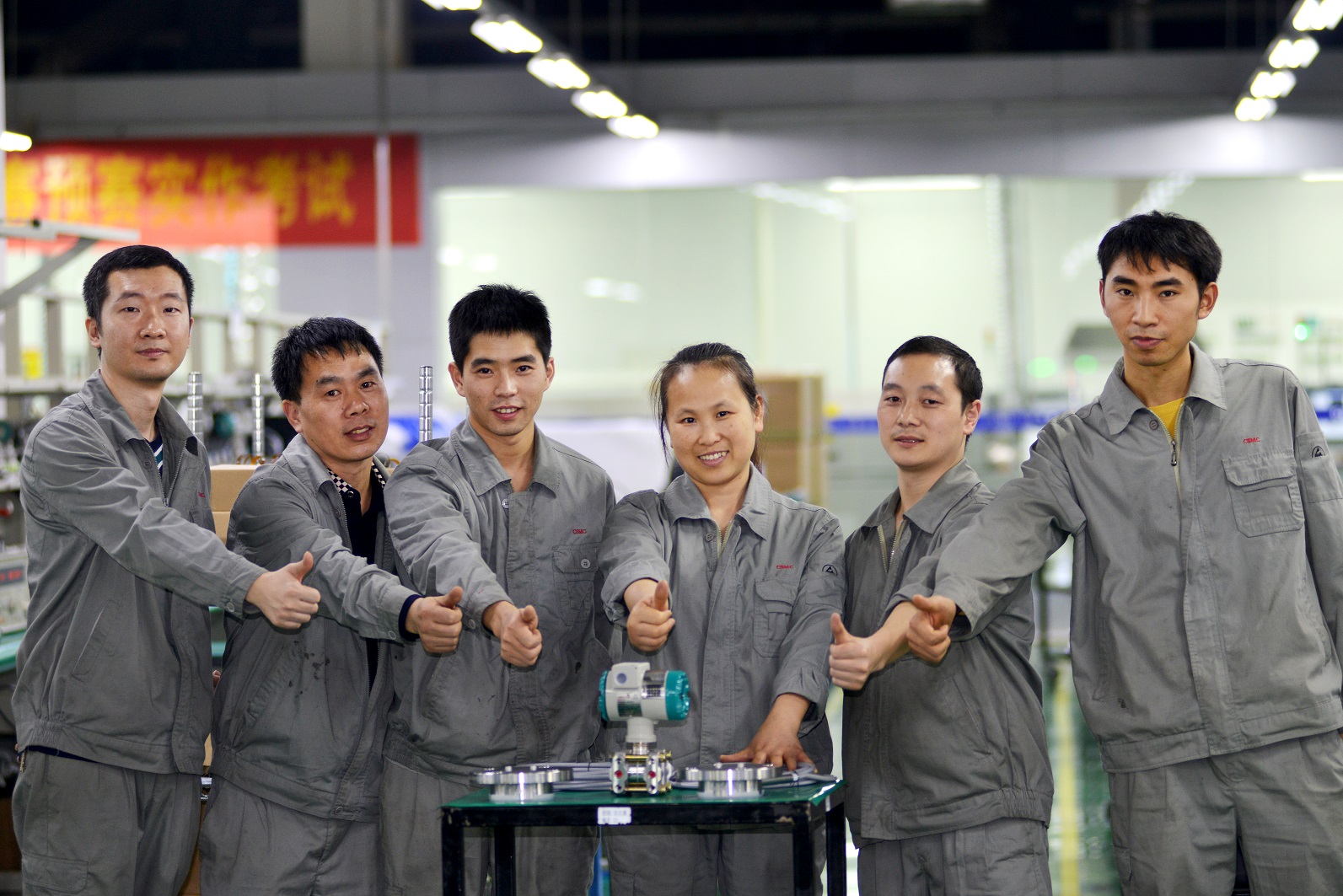 腾博会官网 - 诚信为本,专业效劳!