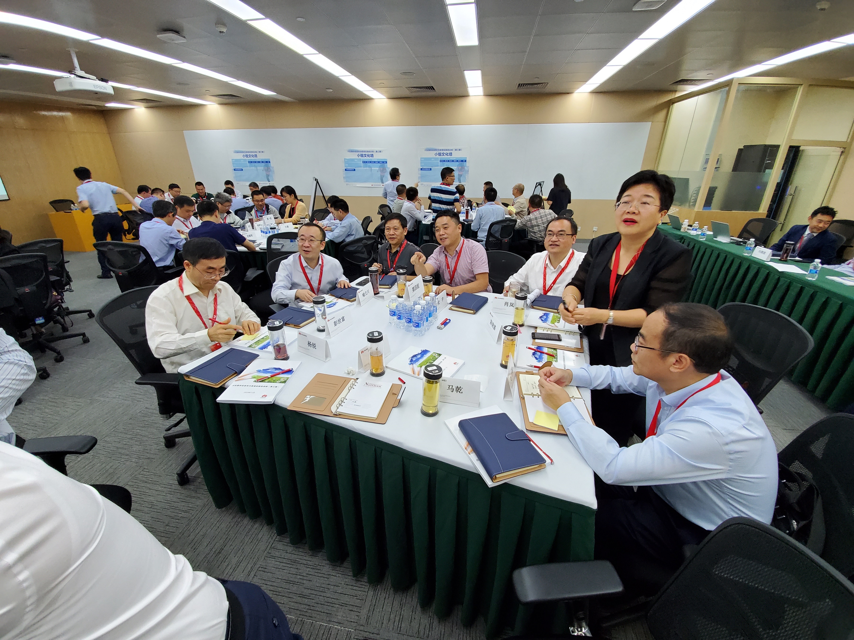 腾博会官网 - 诚信为本,专业效劳!