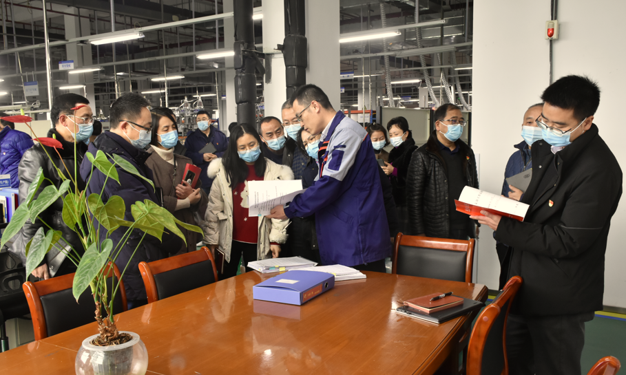 腾博会官网 - 诚信为本,专业效劳!