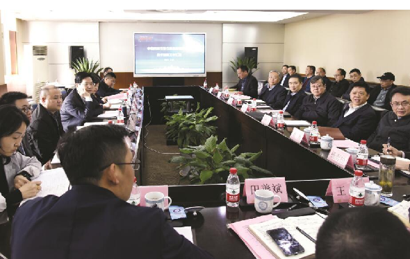 腾博会官网 - 诚信为本,专业效劳!