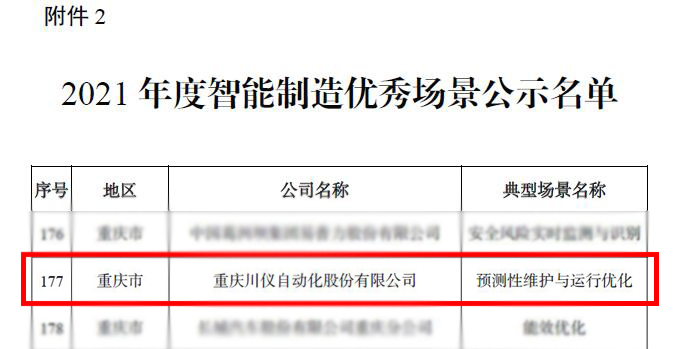 腾博会官网 - 诚信为本,专业效劳!