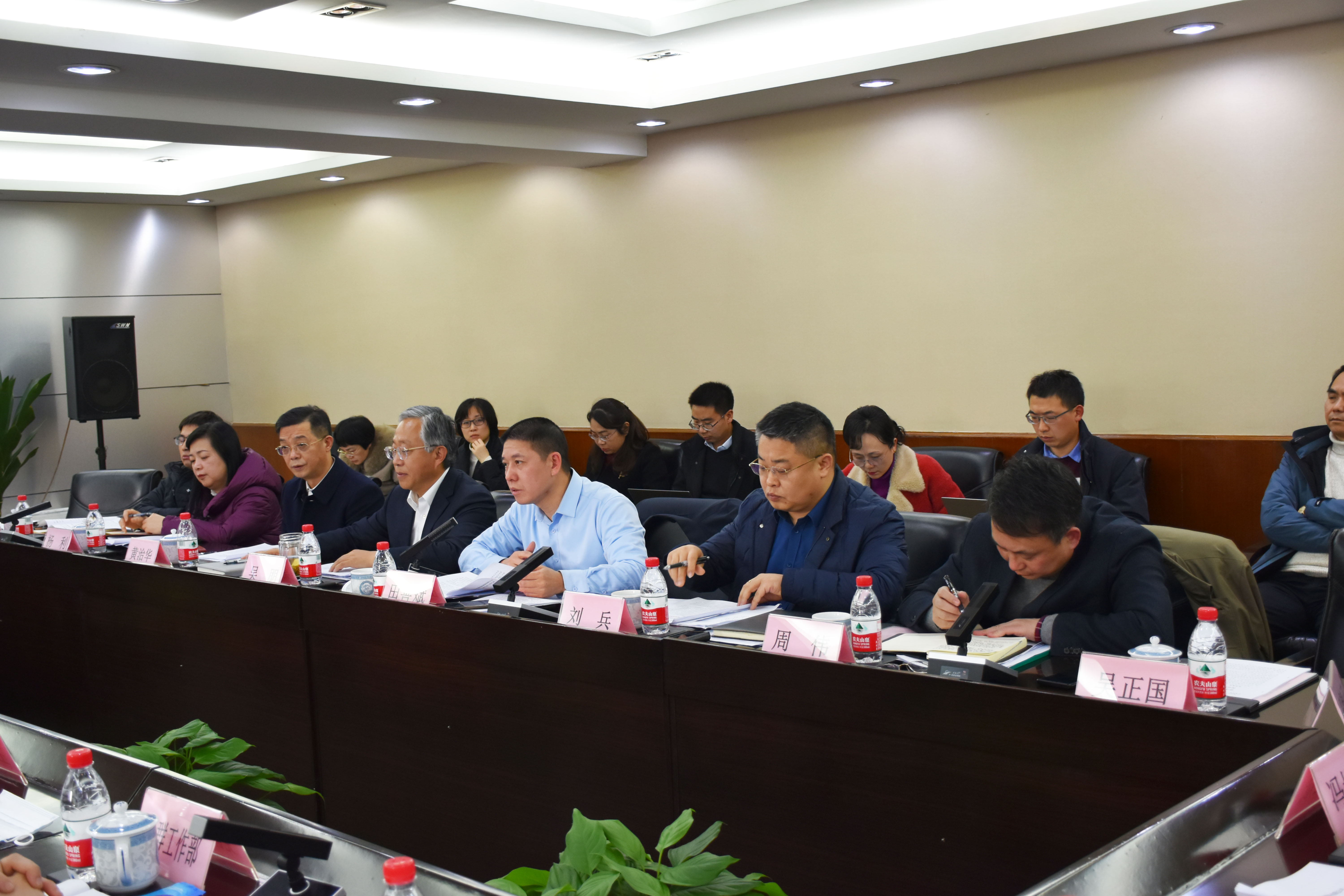 腾博会官网 - 诚信为本,专业效劳!