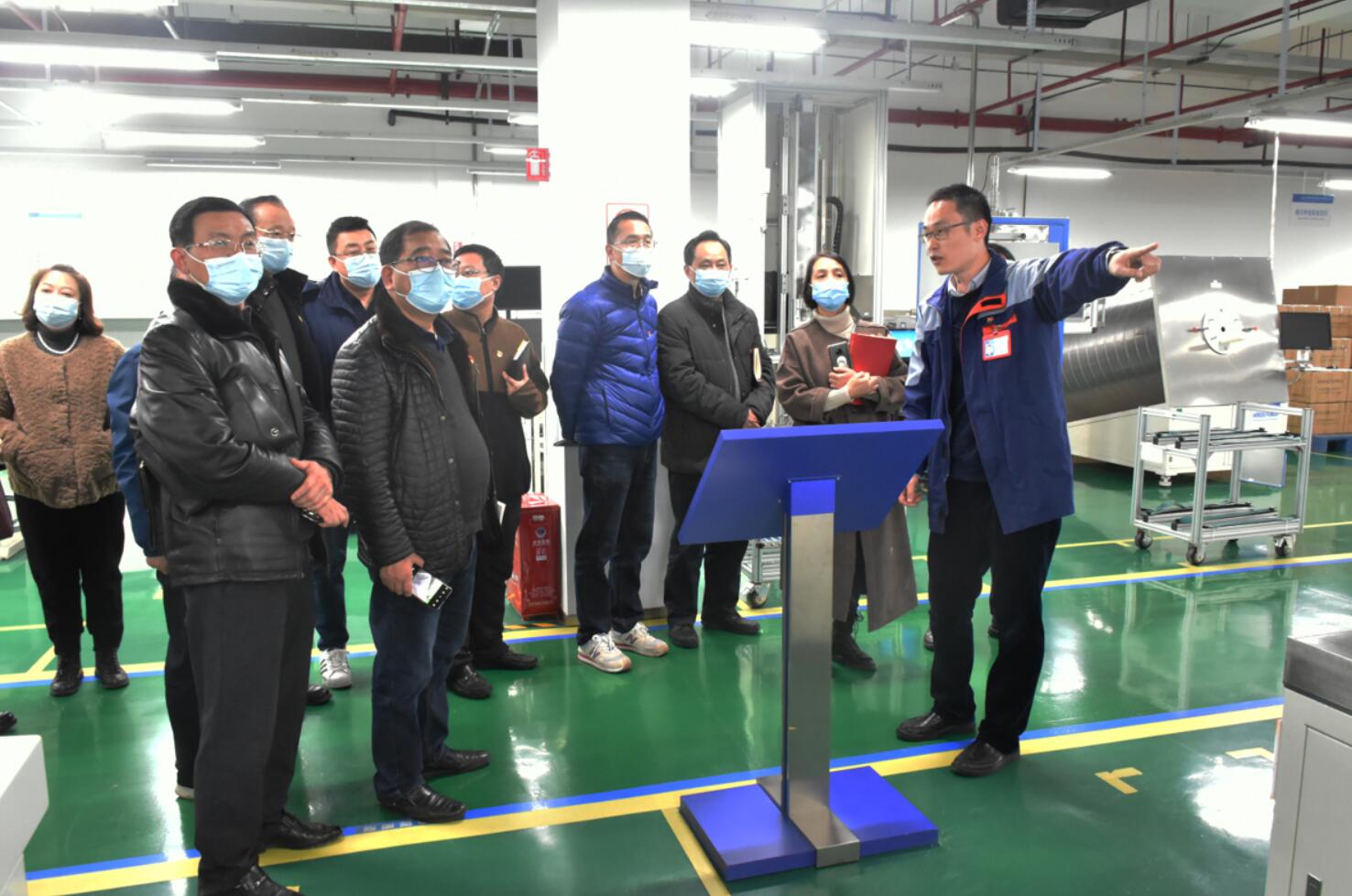 腾博会官网 - 诚信为本,专业效劳!