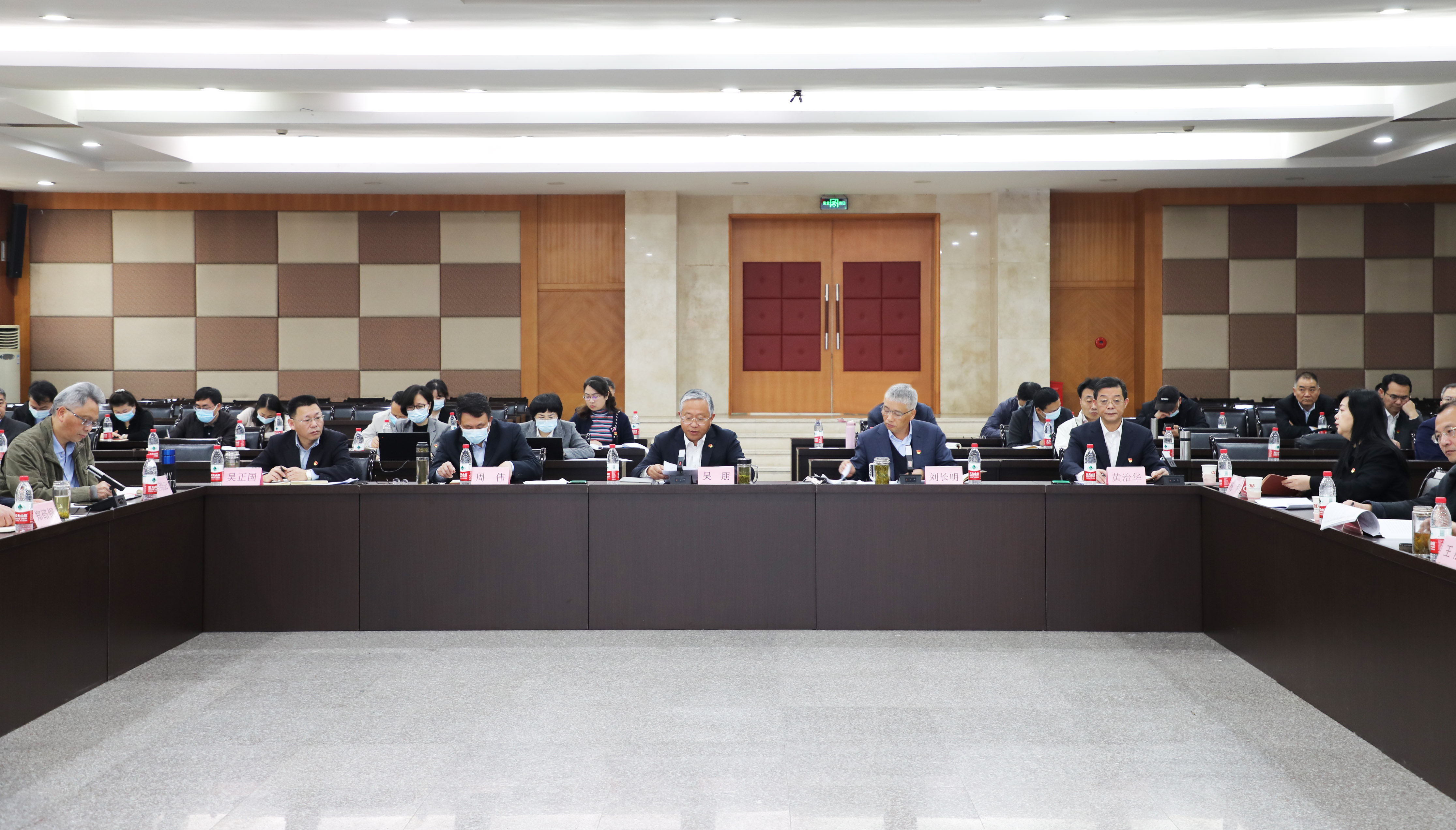 腾博会官网 - 诚信为本,专业效劳!