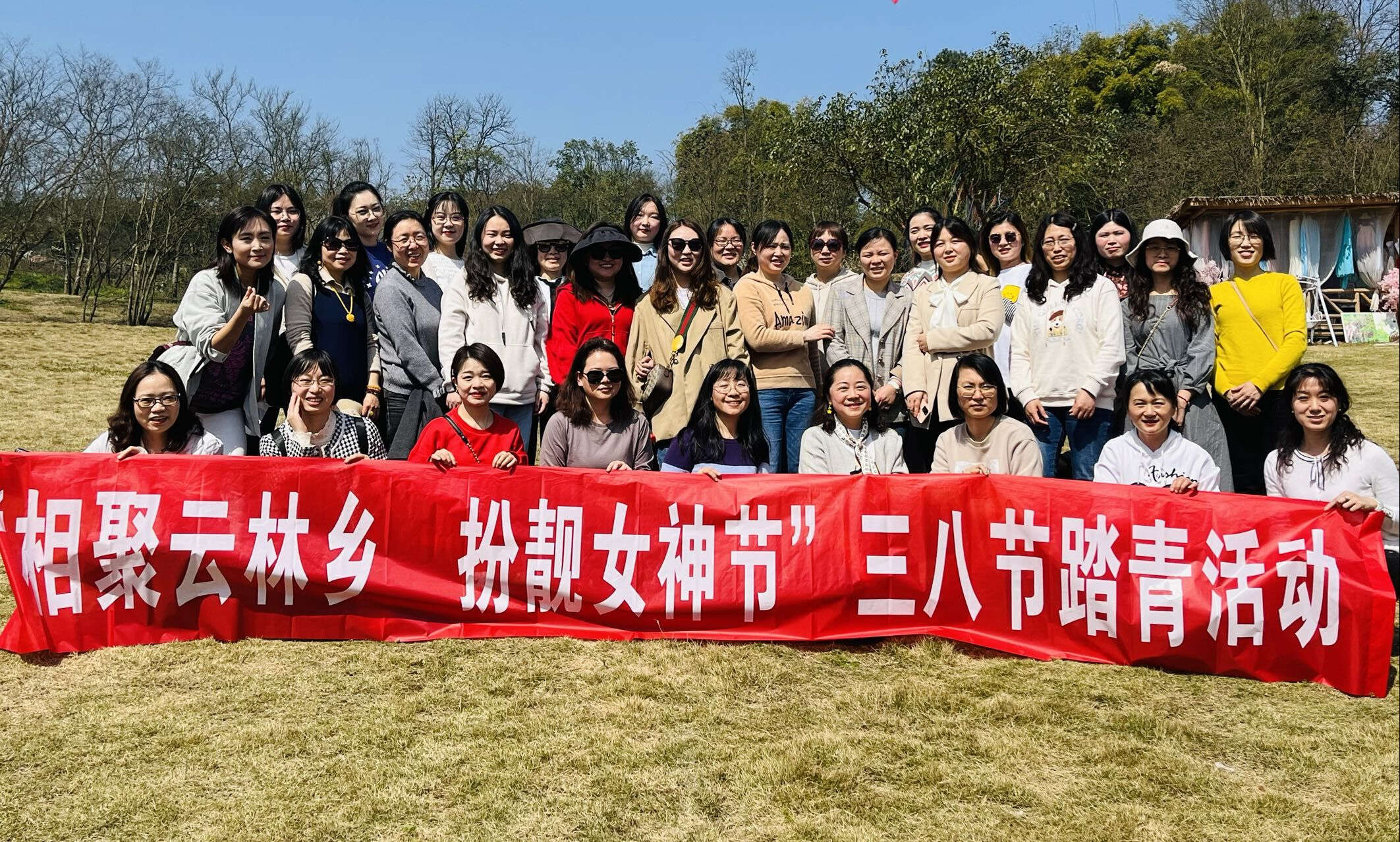 腾博会官网 - 诚信为本,专业效劳!