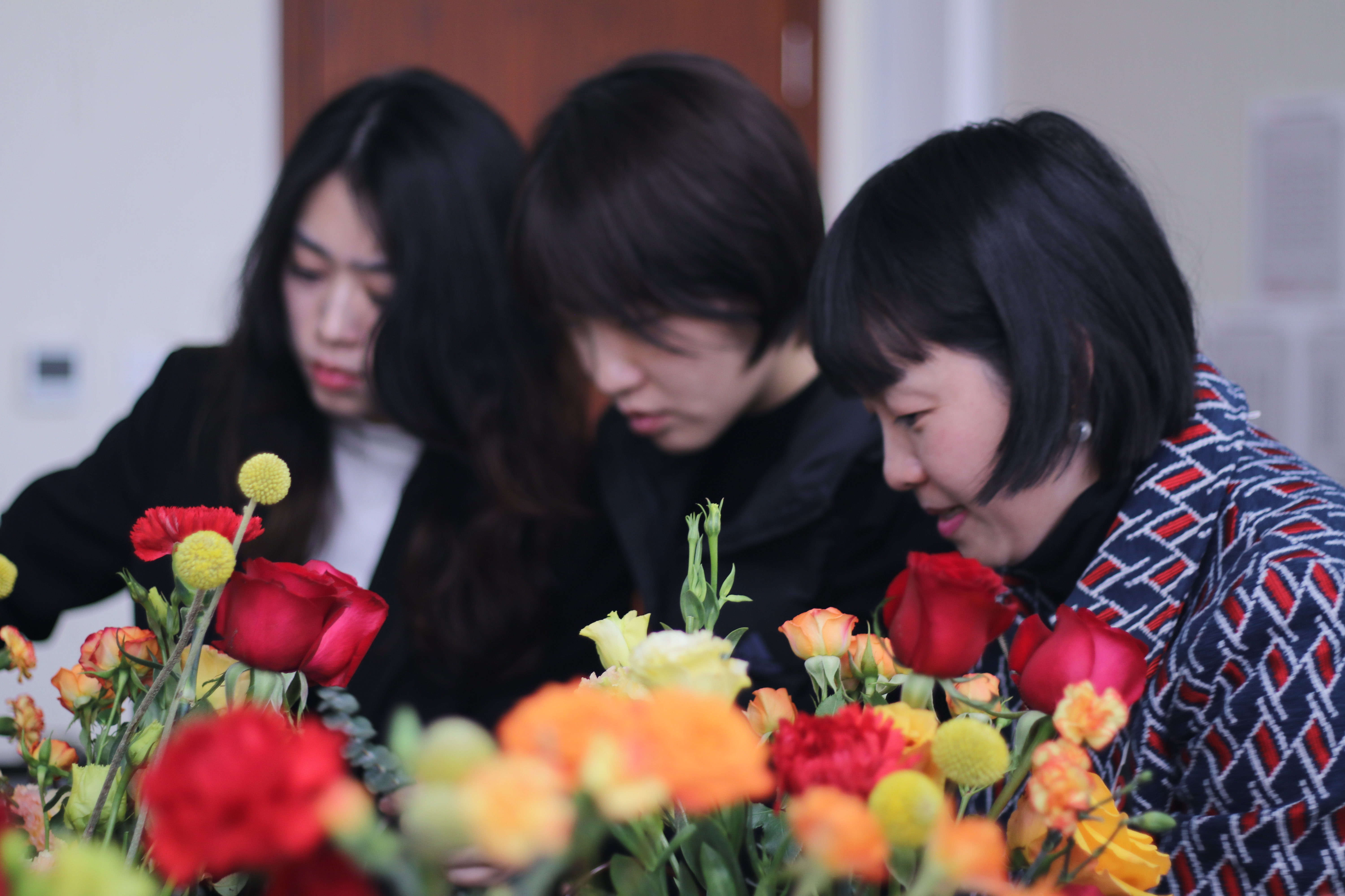 腾博会官网 - 诚信为本,专业效劳!