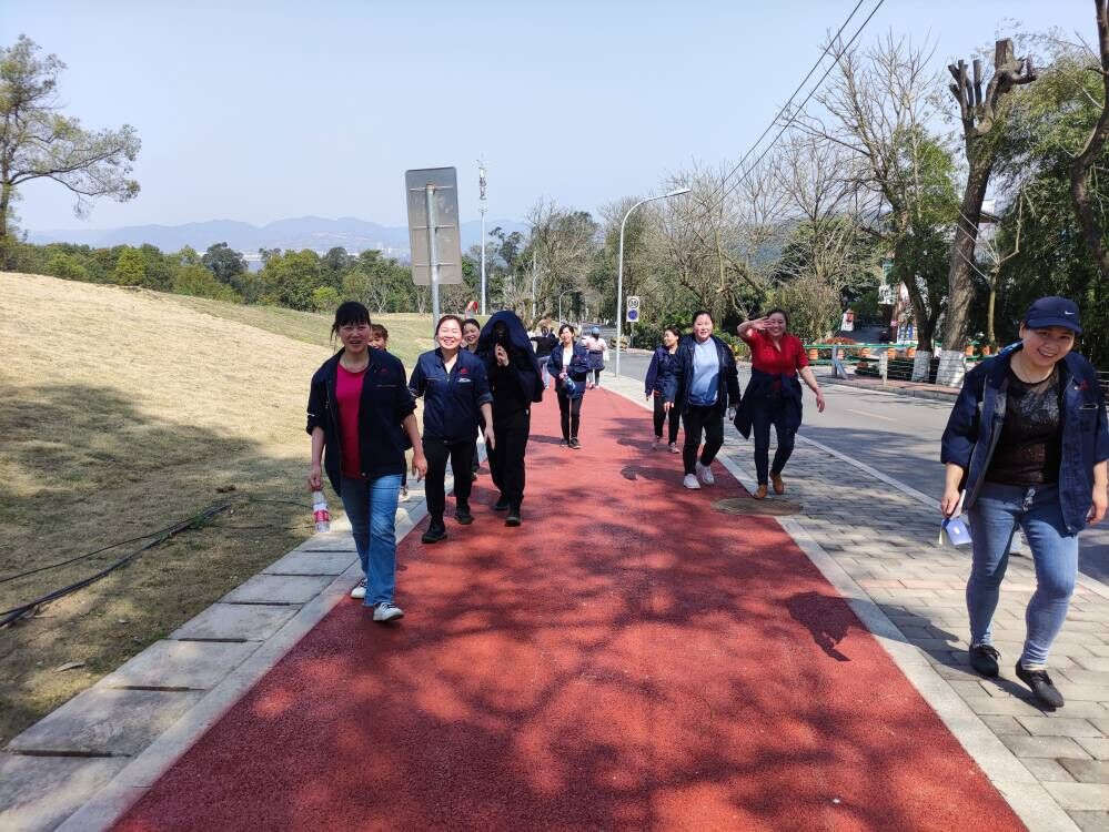 腾博会官网 - 诚信为本,专业效劳!