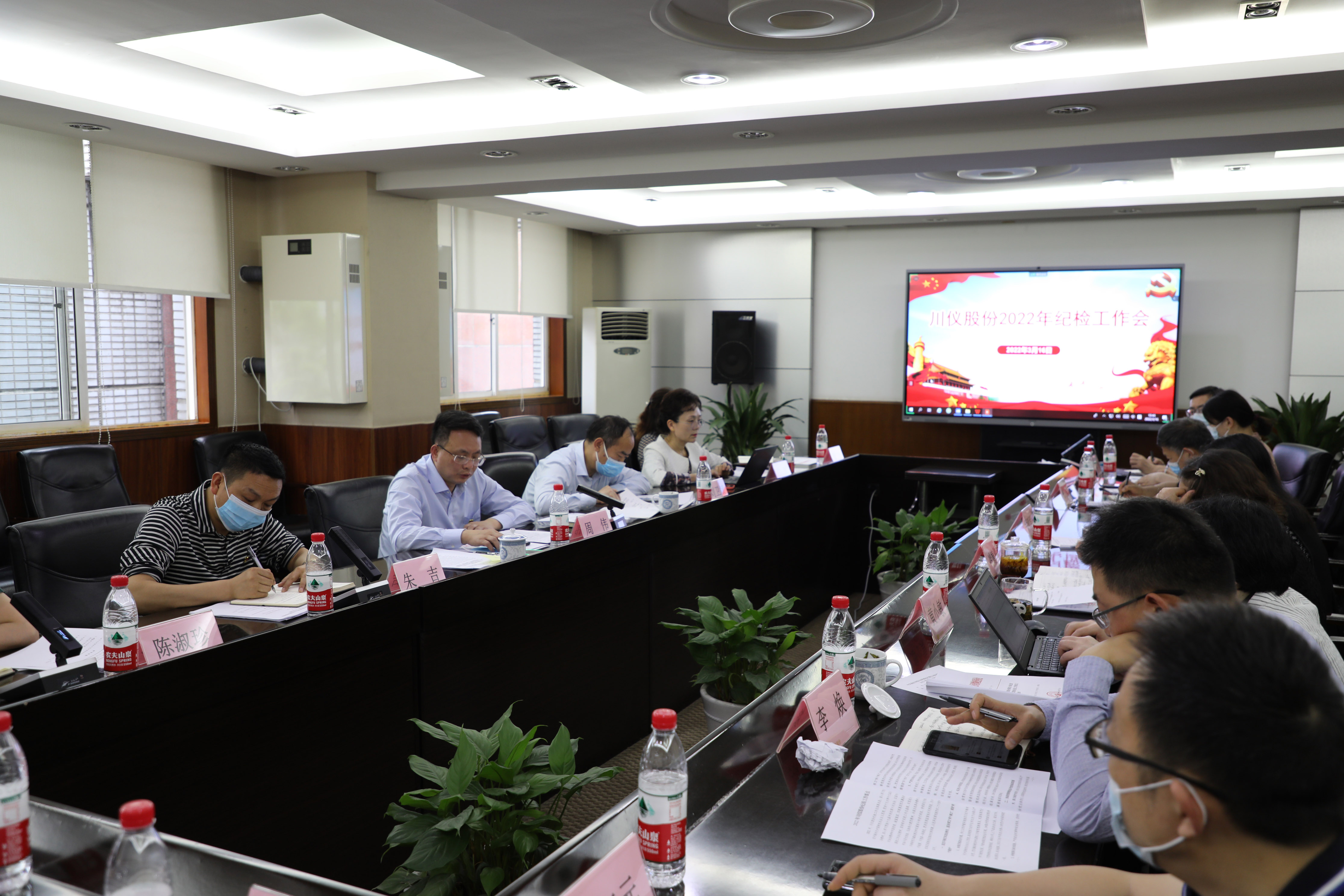 腾博会官网 - 诚信为本,专业效劳!