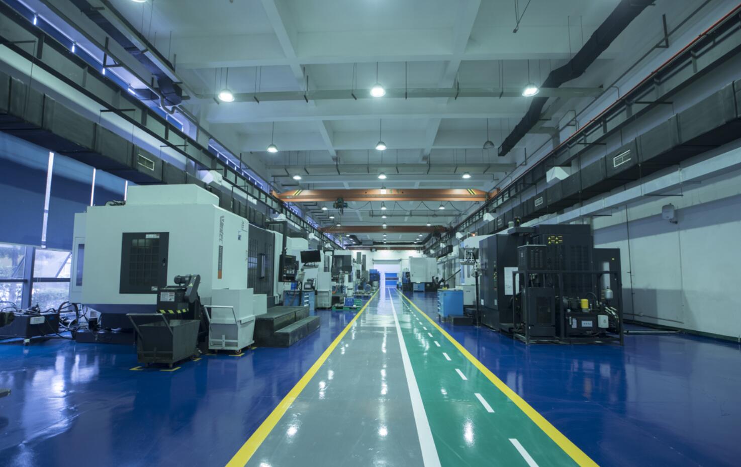 腾博会官网 - 诚信为本,专业效劳!