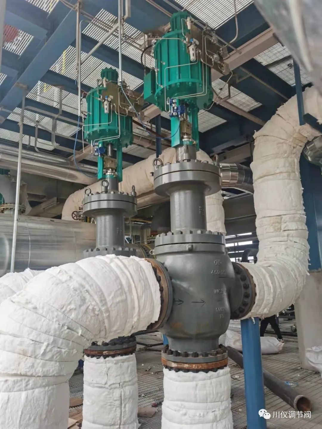 腾博会官网 - 诚信为本,专业效劳!