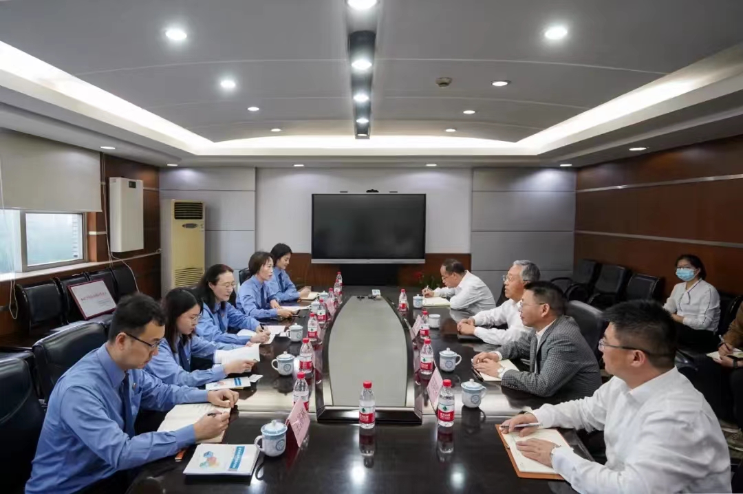 腾博会官网 - 诚信为本,专业效劳!