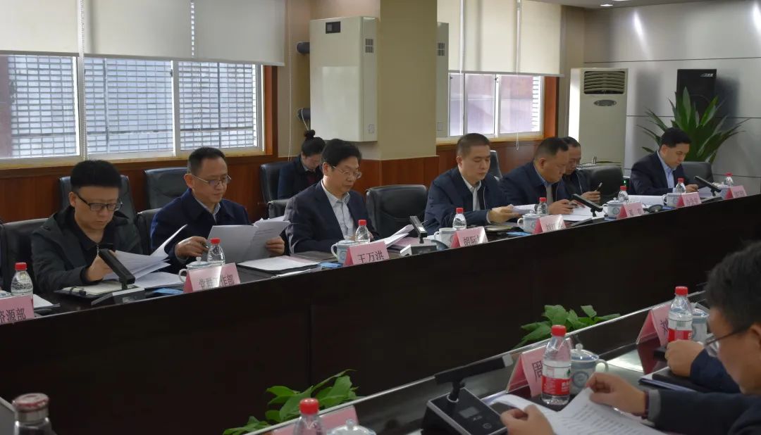 腾博会官网 - 诚信为本,专业效劳!