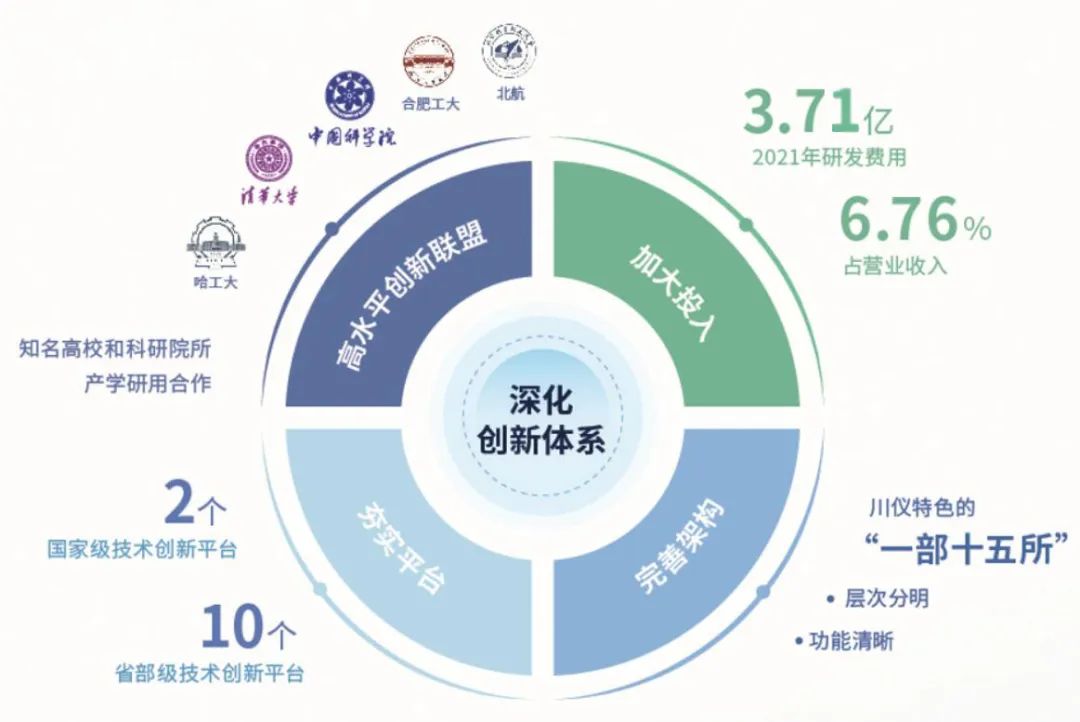 腾博会官网 - 诚信为本,专业效劳!