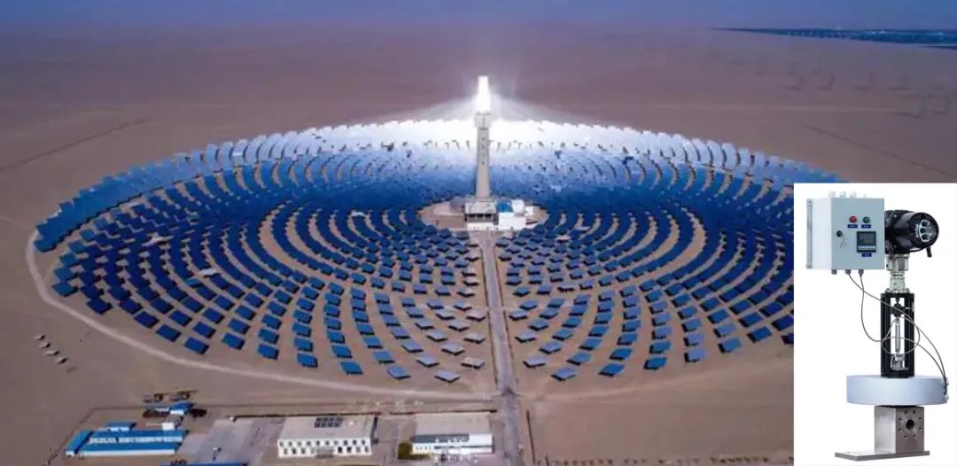 腾博会官网 - 诚信为本,专业效劳!