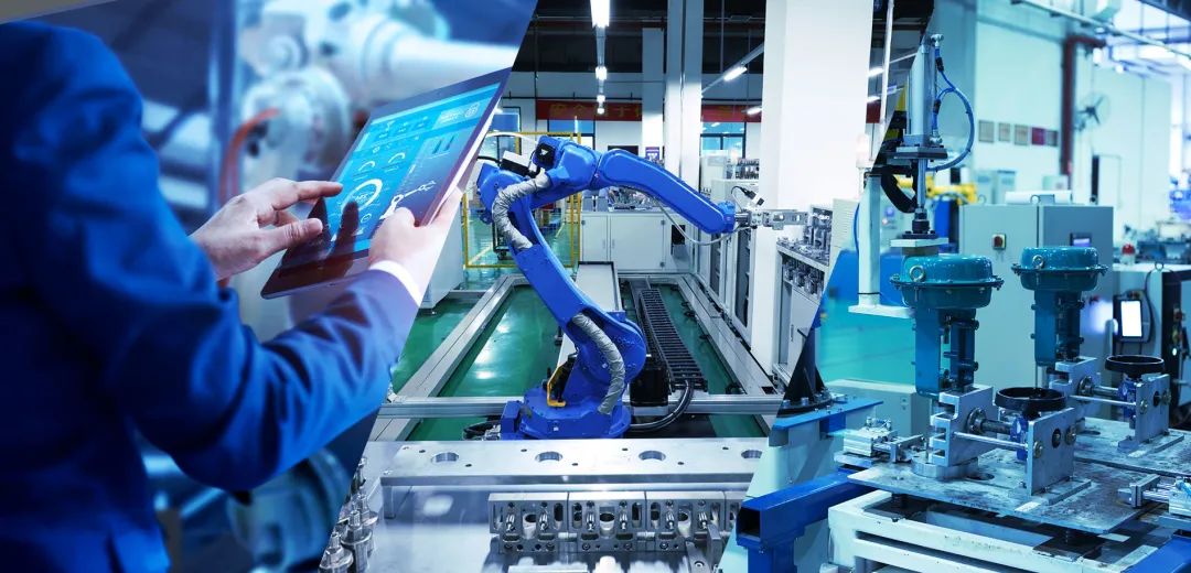 腾博会官网 - 诚信为本,专业效劳!