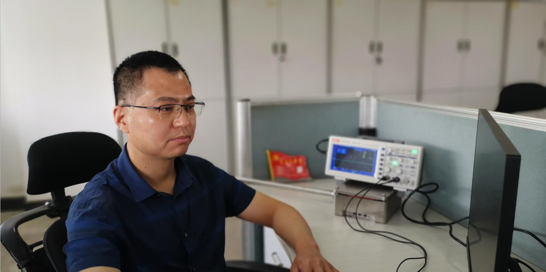 腾博会官网 - 诚信为本,专业效劳!