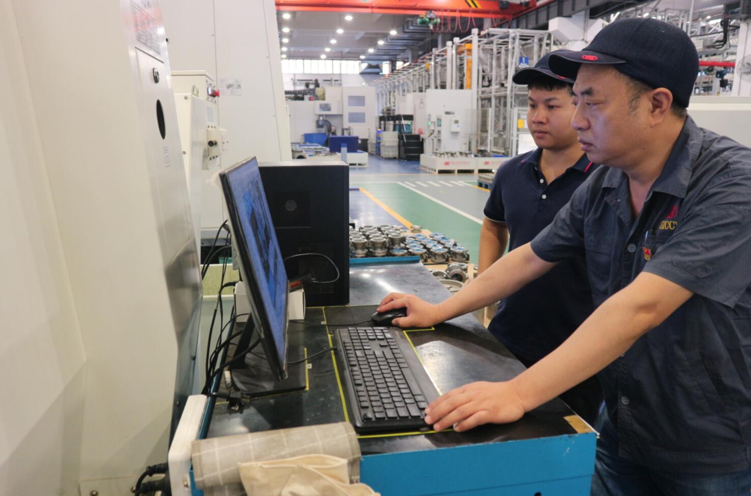 腾博会官网 - 诚信为本,专业效劳!