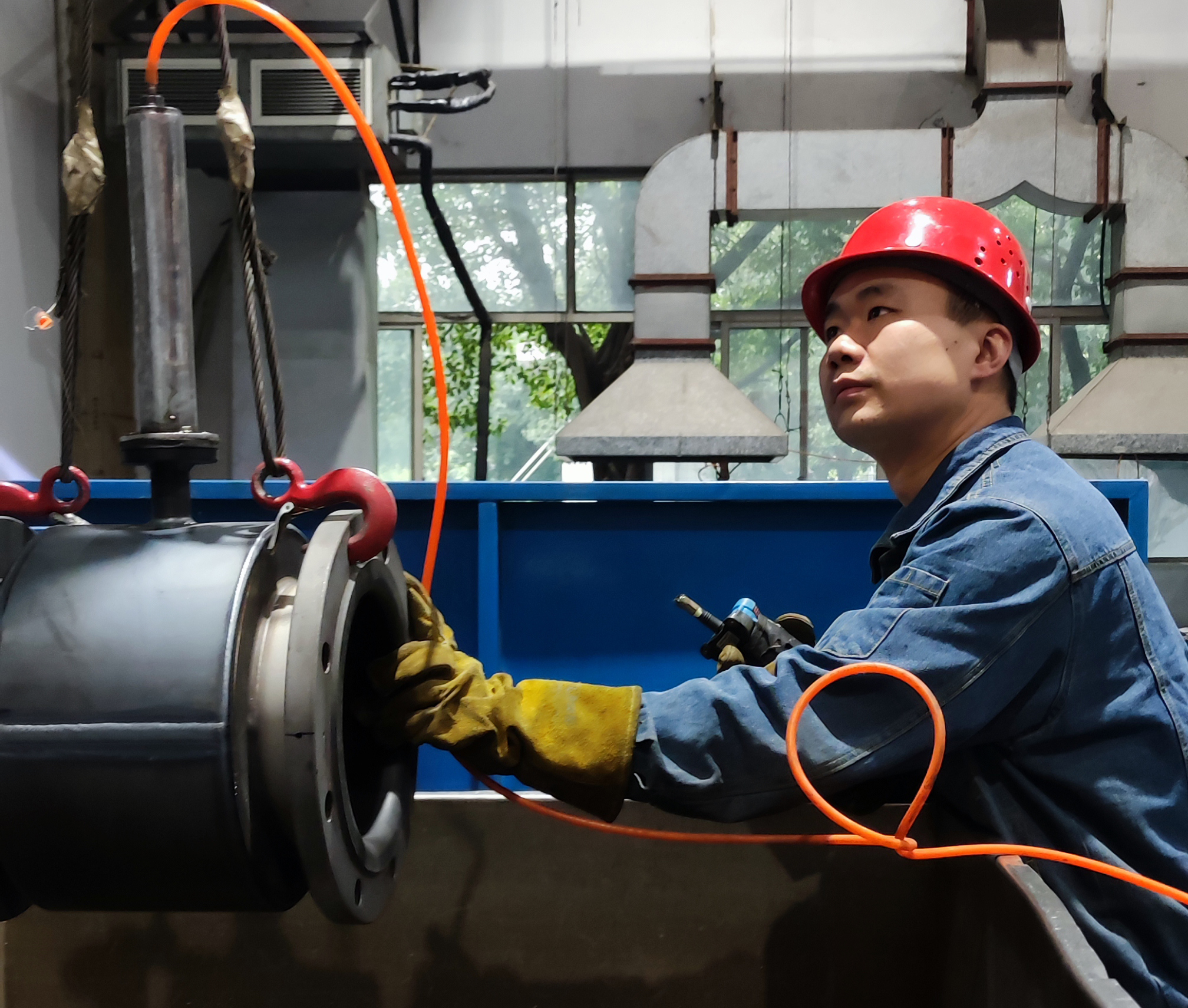 腾博会官网 - 诚信为本,专业效劳!