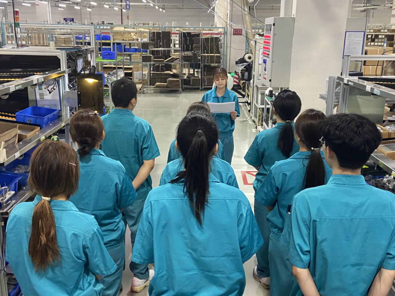 腾博会官网 - 诚信为本,专业效劳!