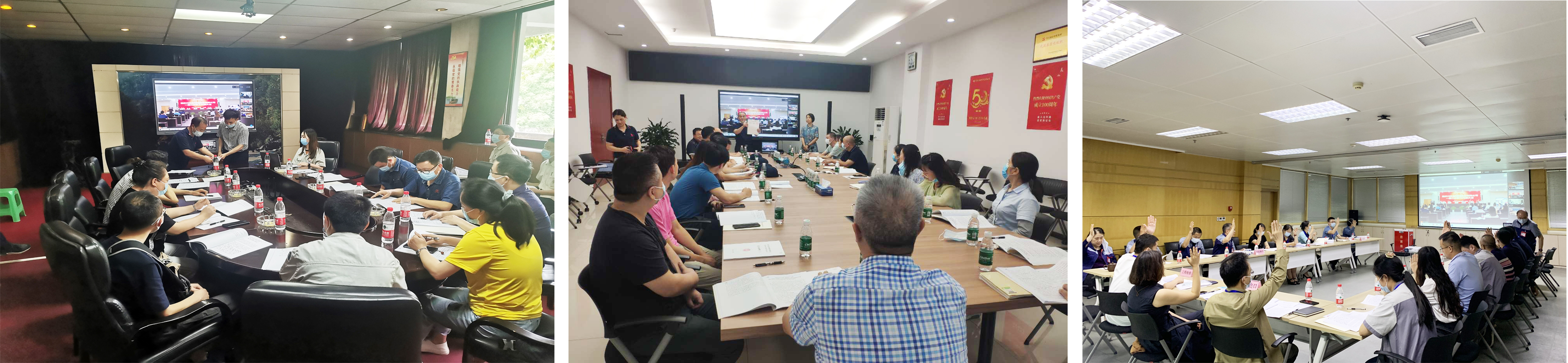 腾博会官网 - 诚信为本,专业效劳!