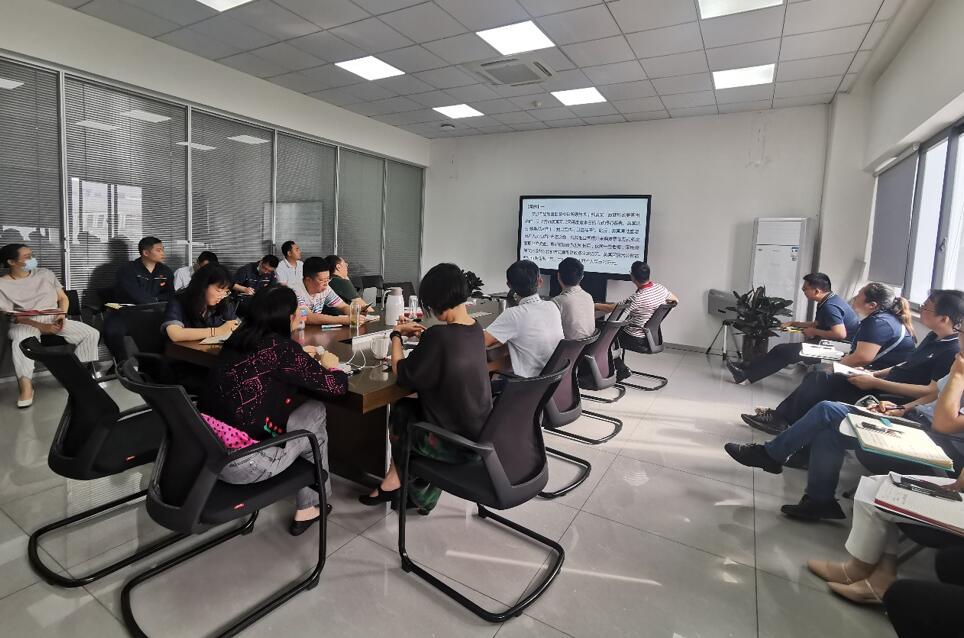 腾博会官网 - 诚信为本,专业效劳!