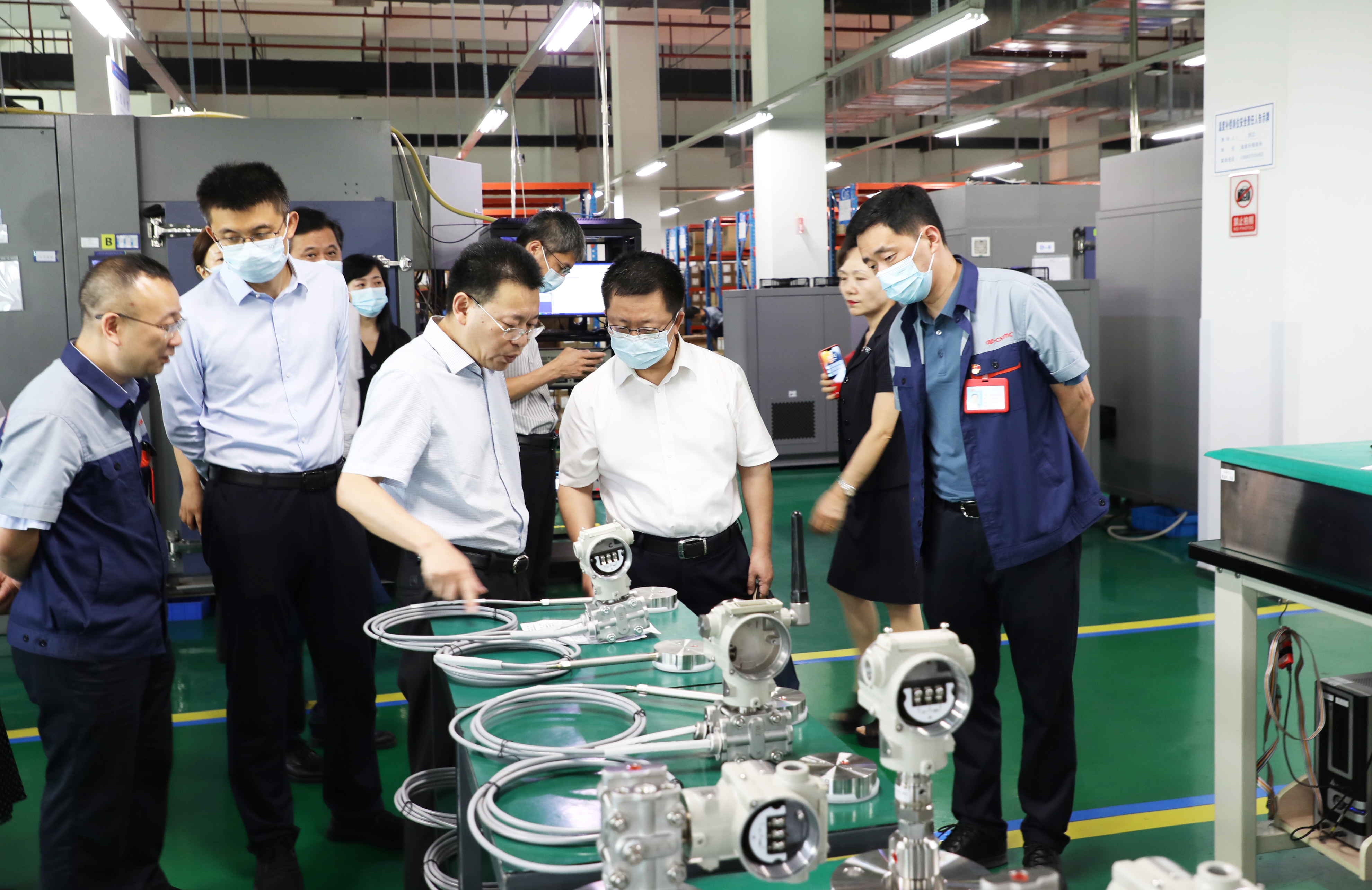 腾博会官网 - 诚信为本,专业效劳!