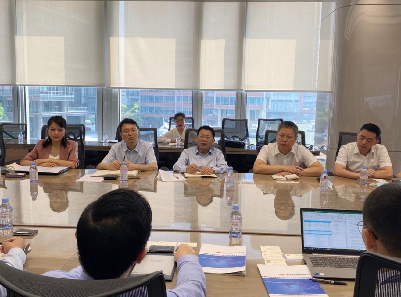 腾博会官网 - 诚信为本,专业效劳!