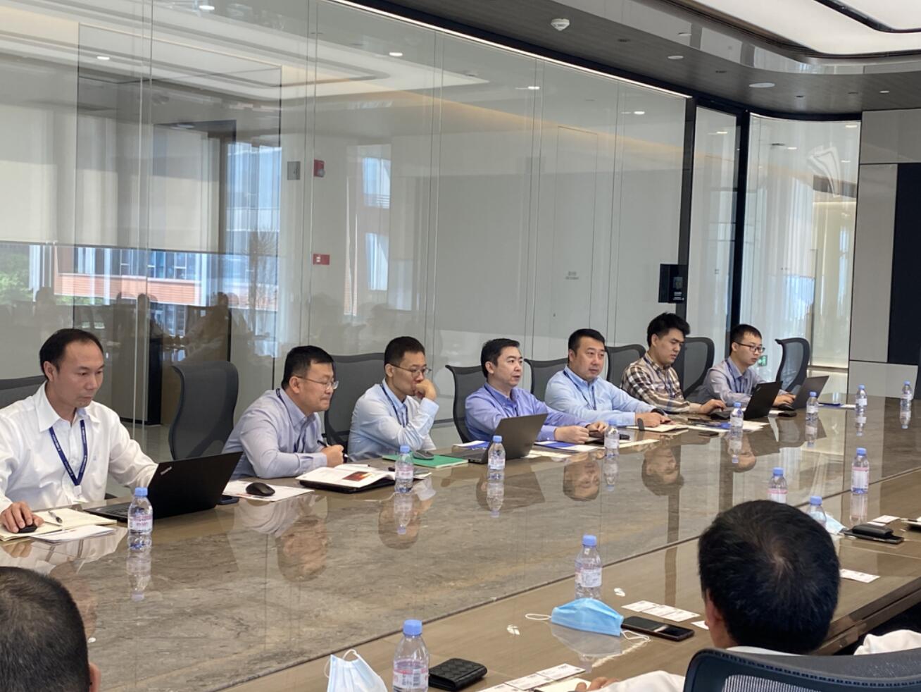 腾博会官网 - 诚信为本,专业效劳!