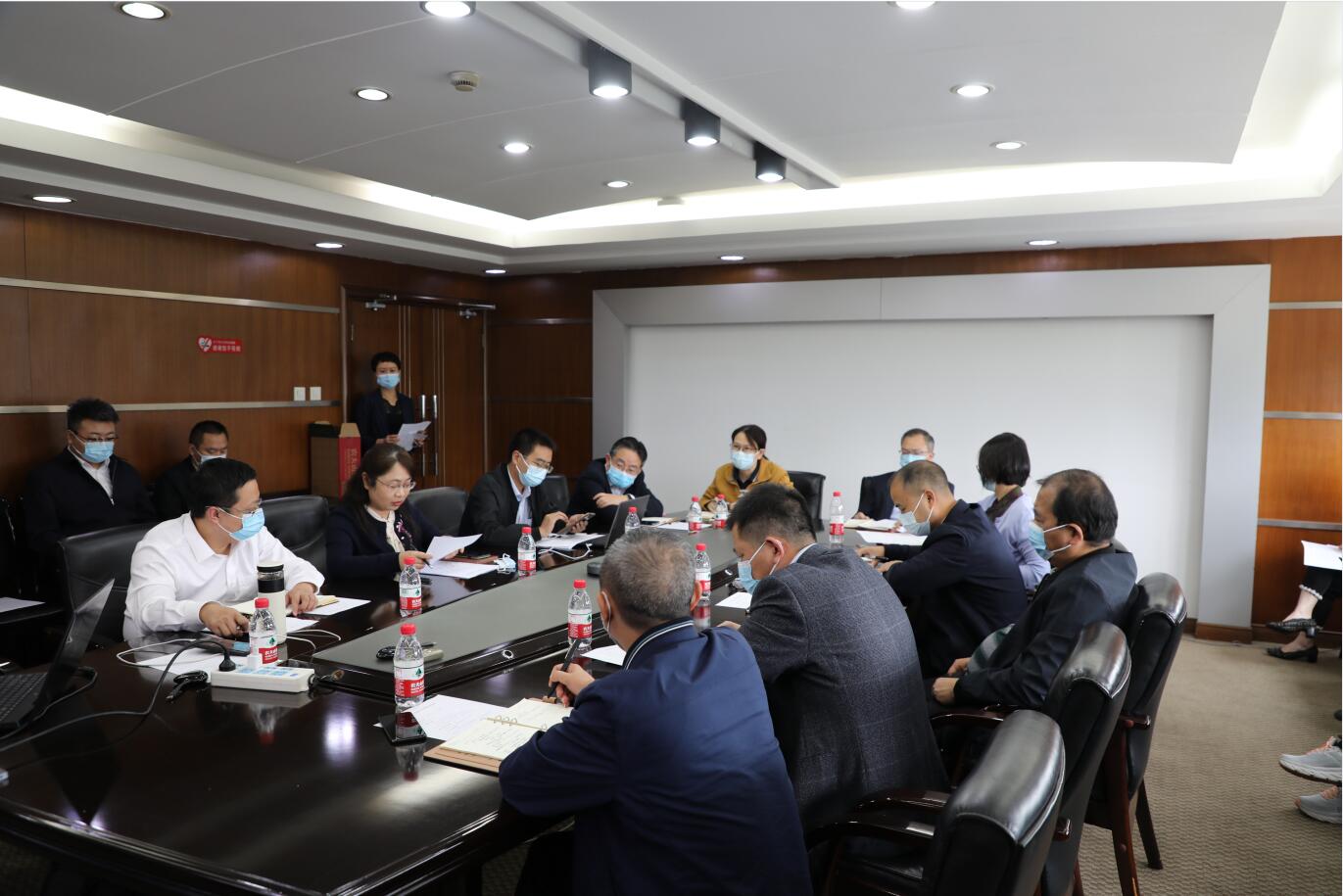 腾博会官网 - 诚信为本,专业效劳!