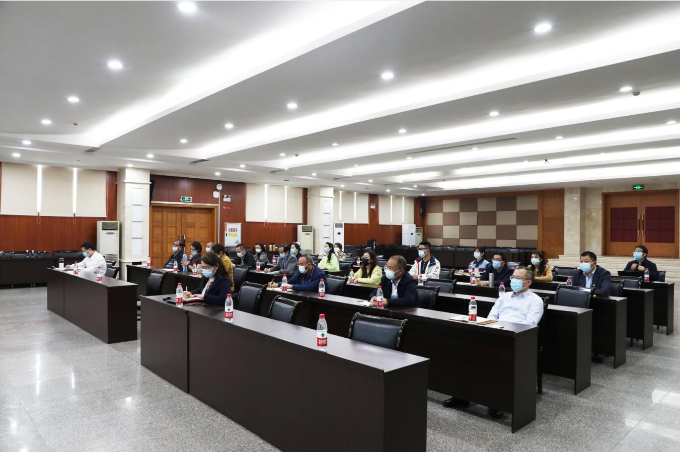 腾博会官网 - 诚信为本,专业效劳!