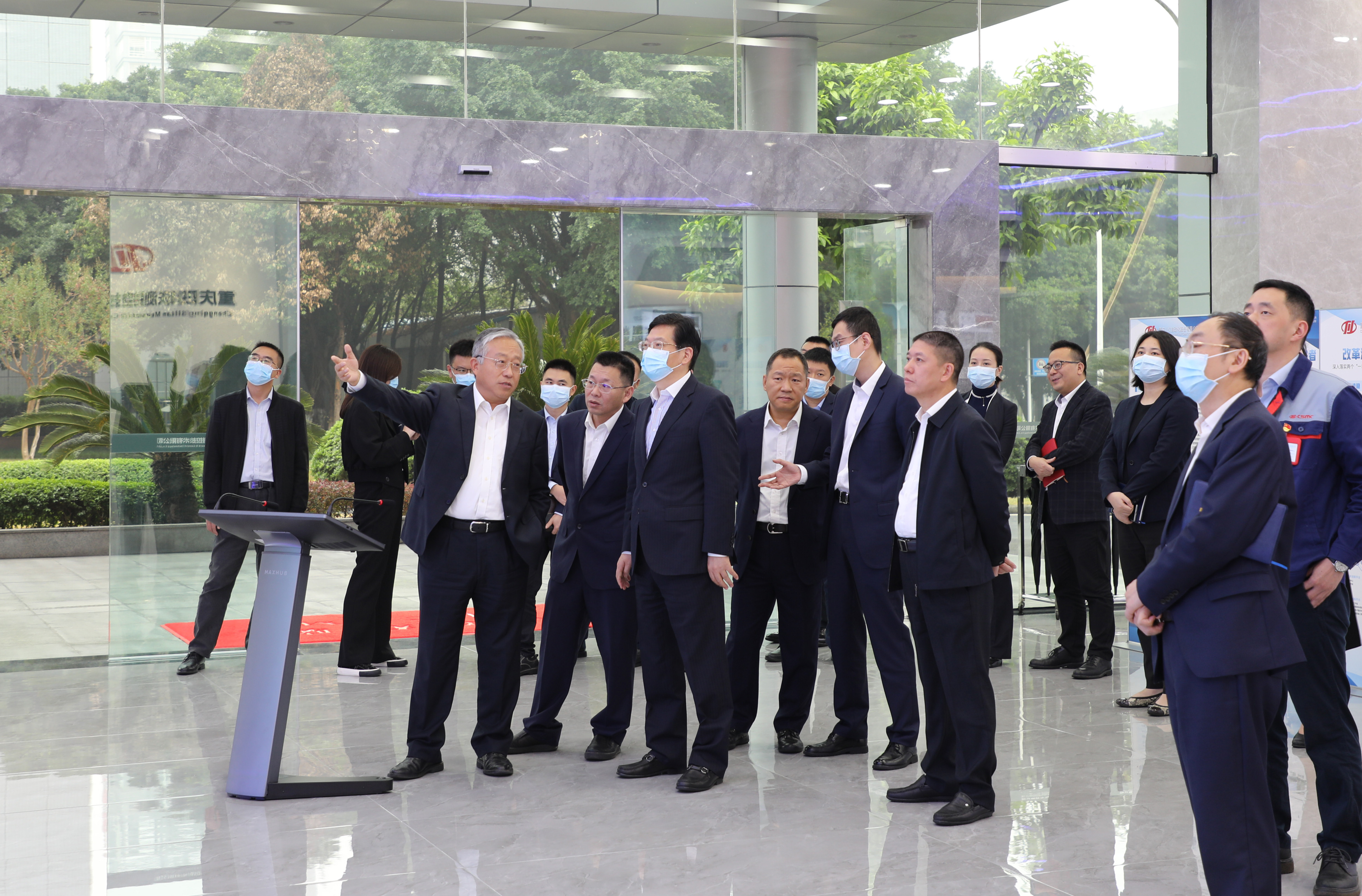 腾博会官网 - 诚信为本,专业效劳!