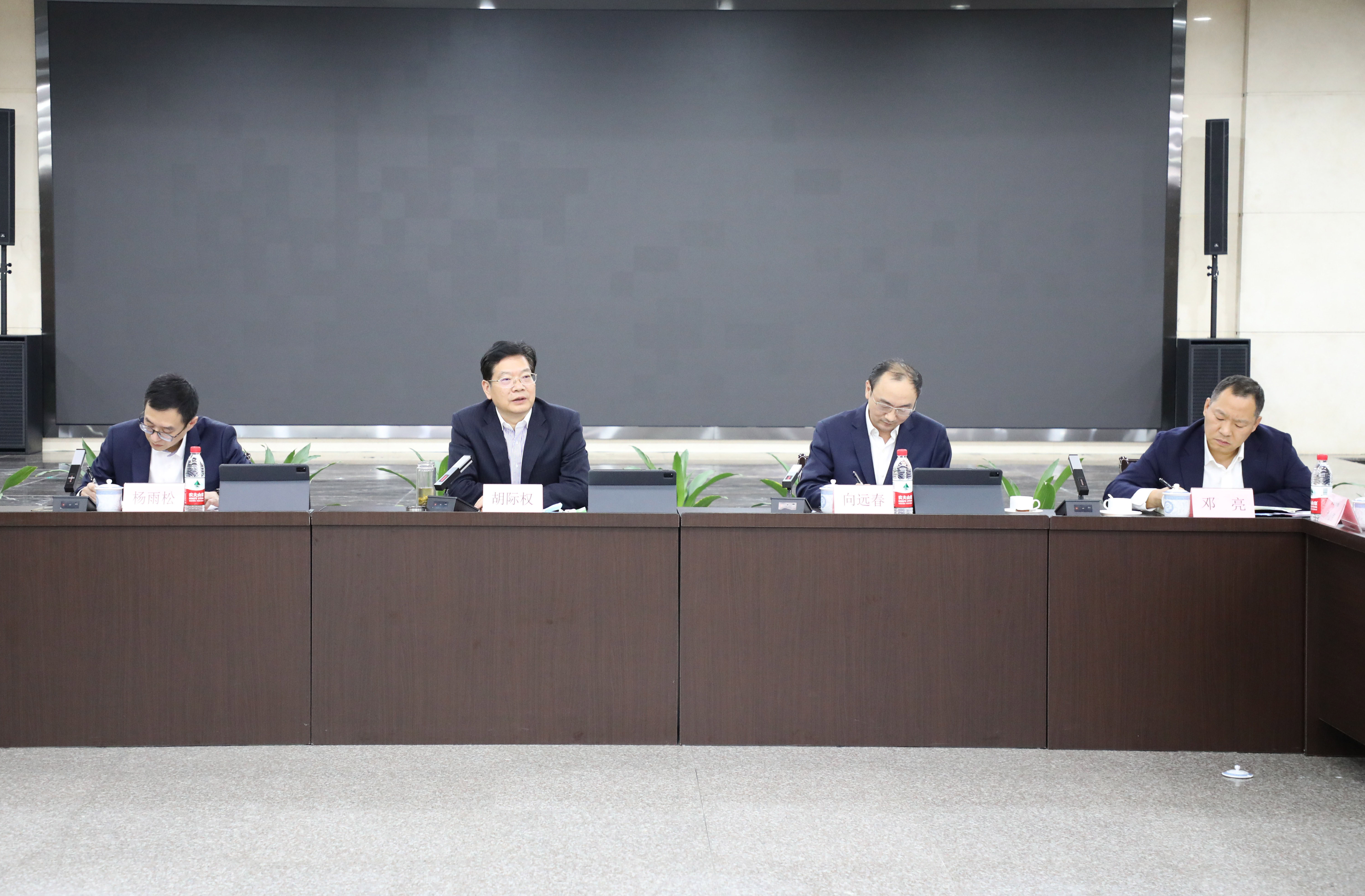 腾博会官网 - 诚信为本,专业效劳!