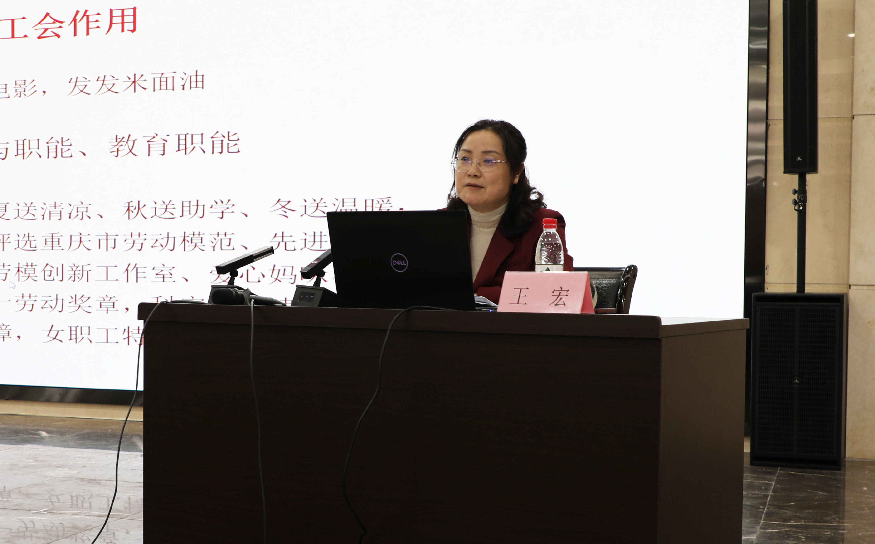 腾博会官网 - 诚信为本,专业效劳!