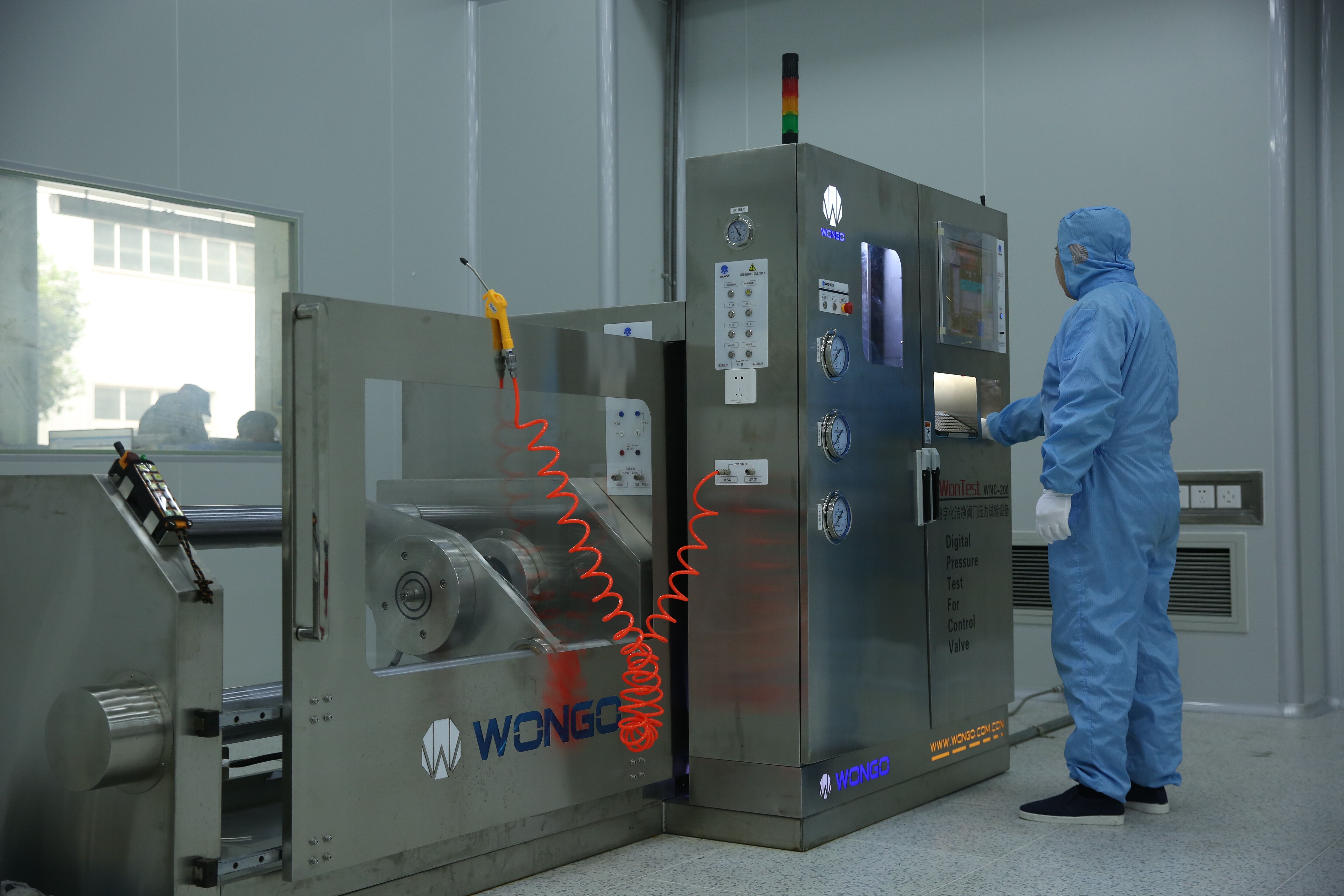 腾博会官网 - 诚信为本,专业效劳!