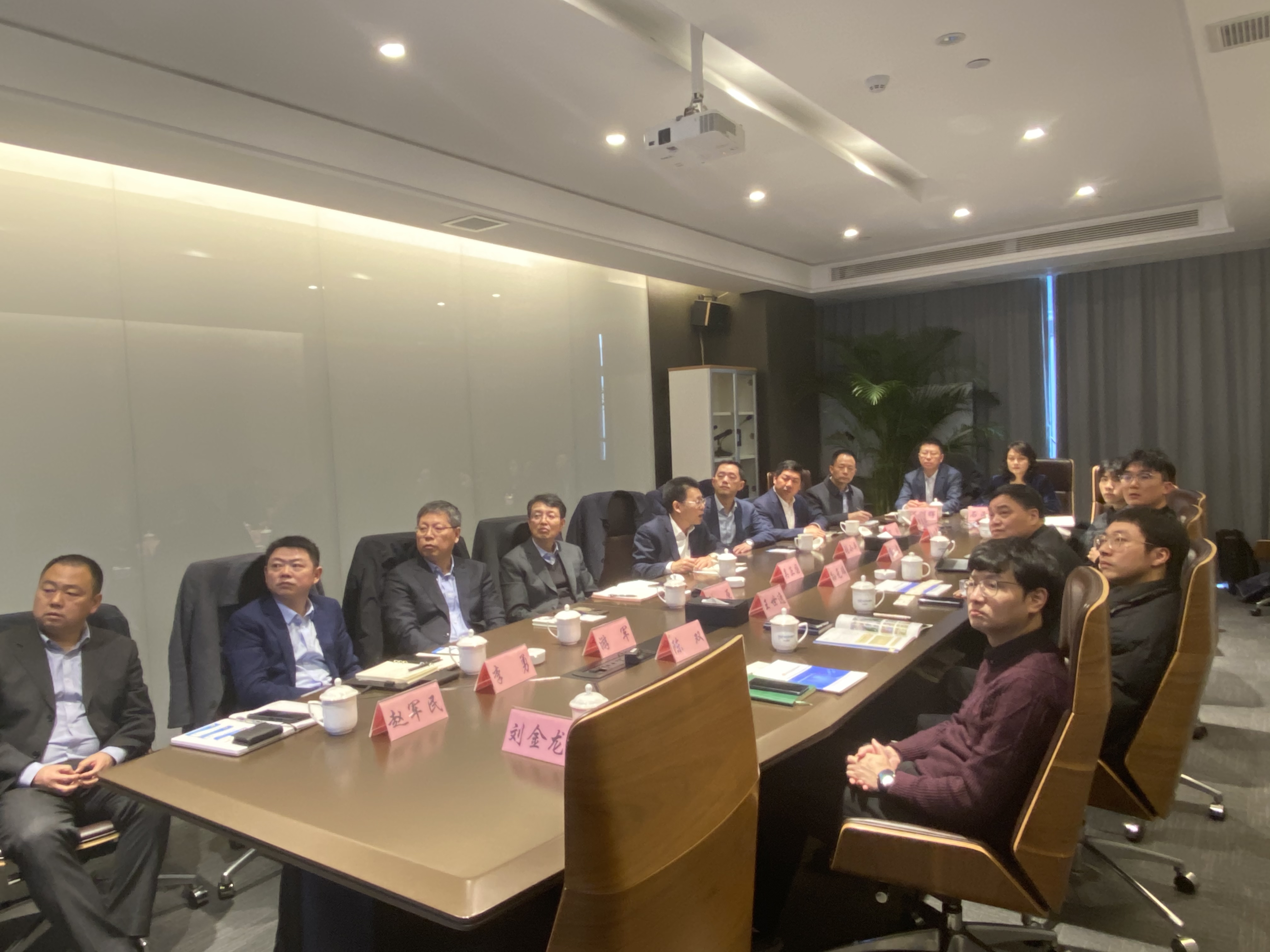 腾博会官网 - 诚信为本,专业效劳!