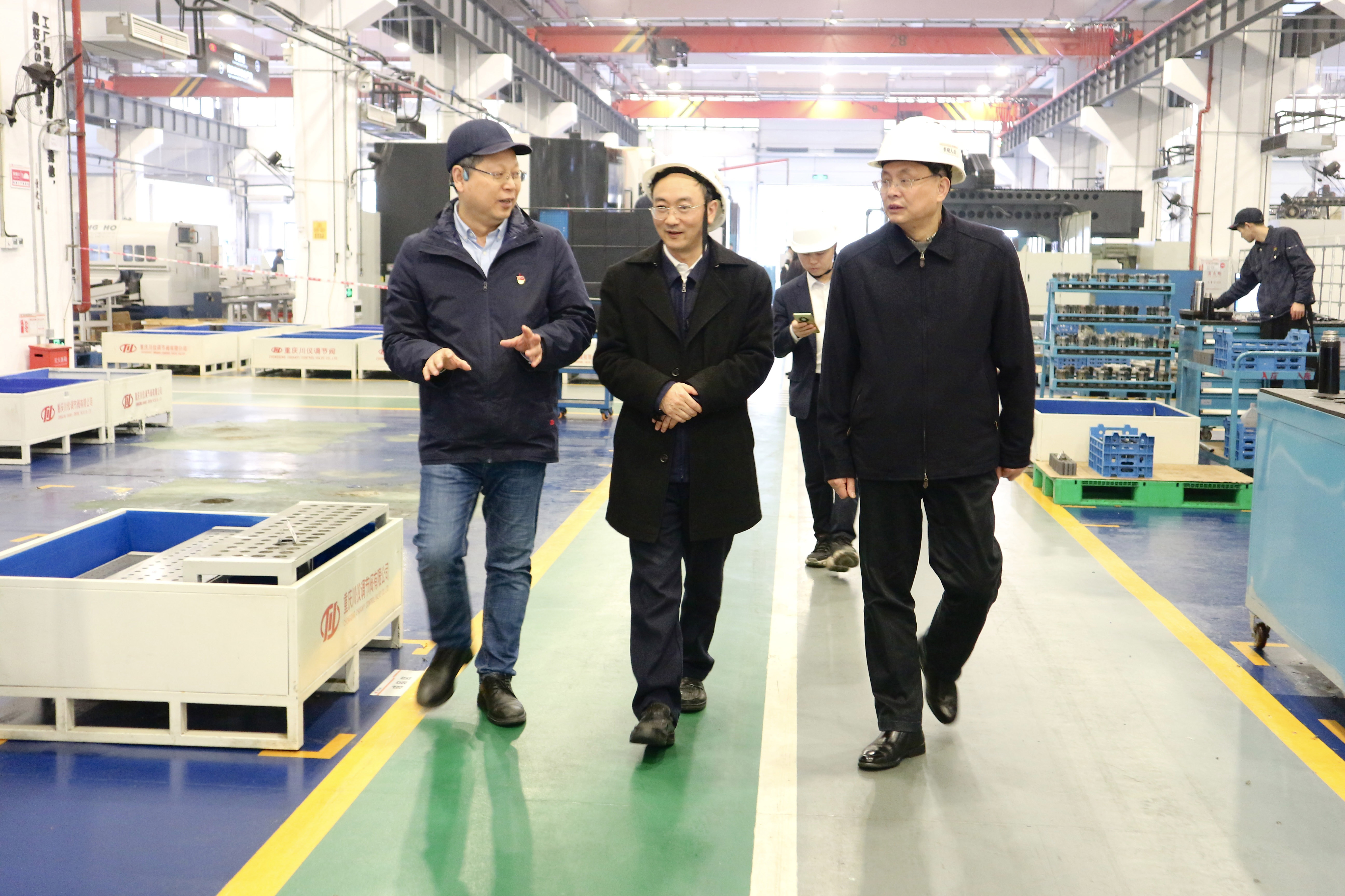 腾博会官网 - 诚信为本,专业效劳!