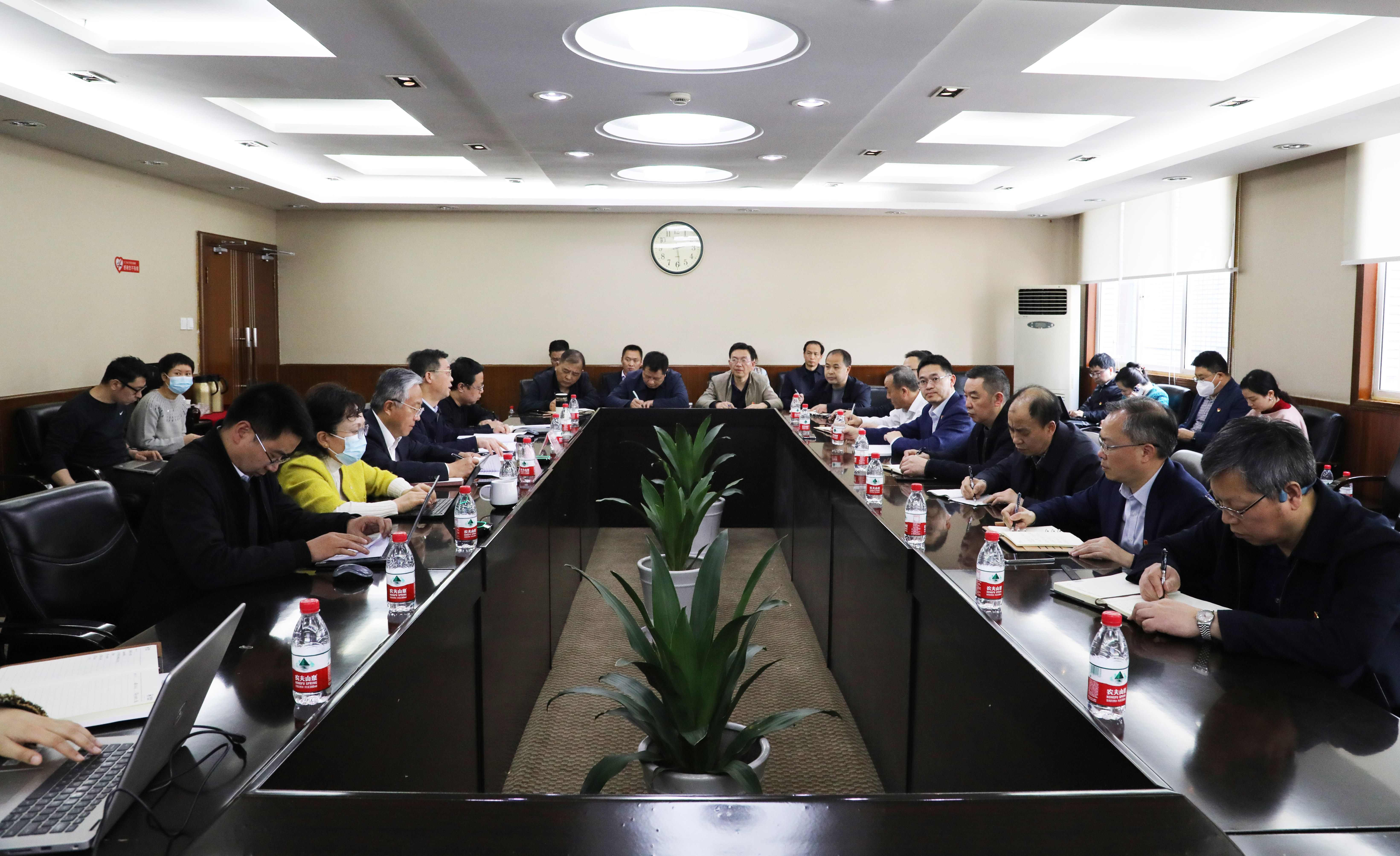 腾博会官网 - 诚信为本,专业效劳!