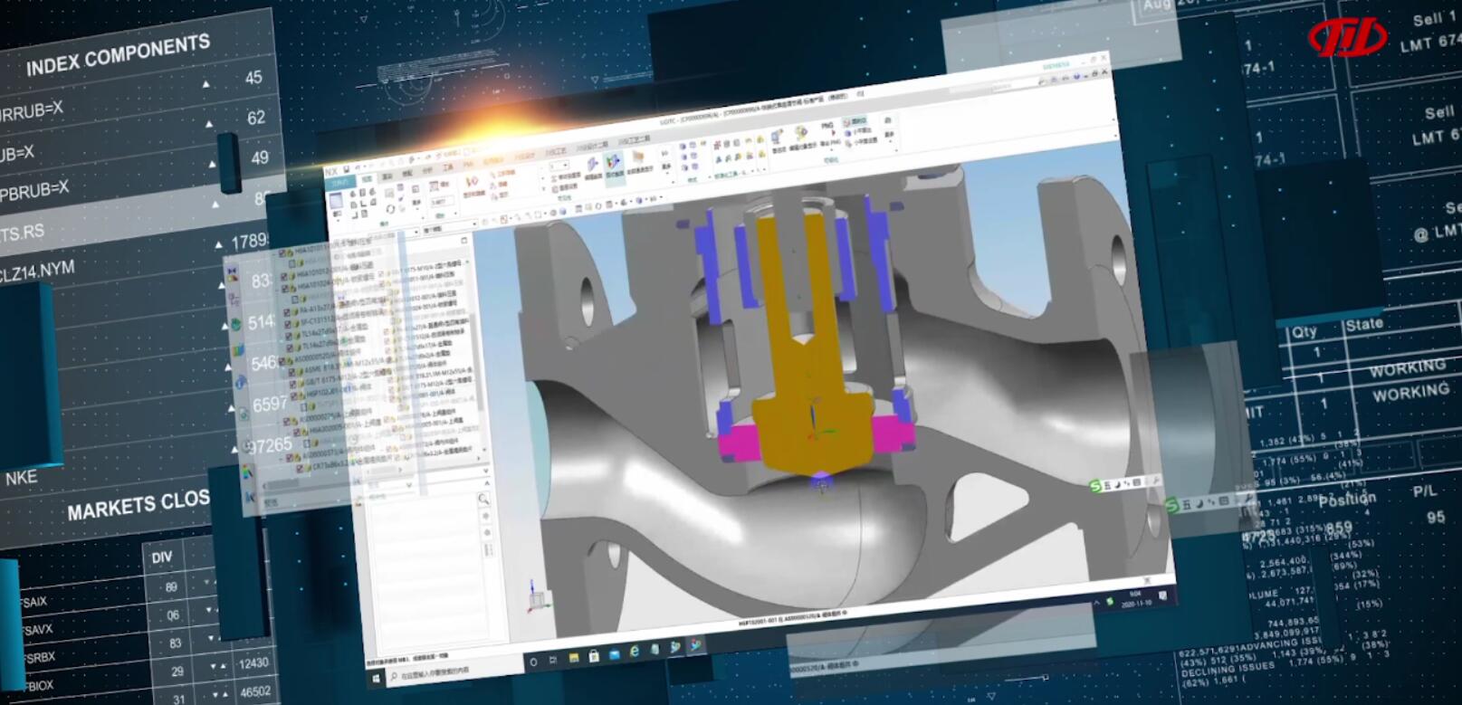 腾博会官网 - 诚信为本,专业效劳!