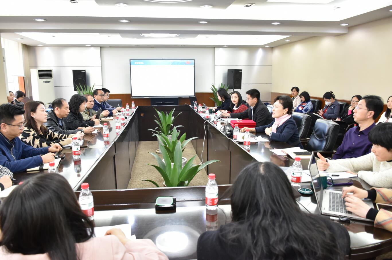 腾博会官网 - 诚信为本,专业效劳!