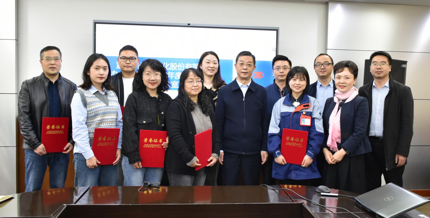 腾博会官网 - 诚信为本,专业效劳!