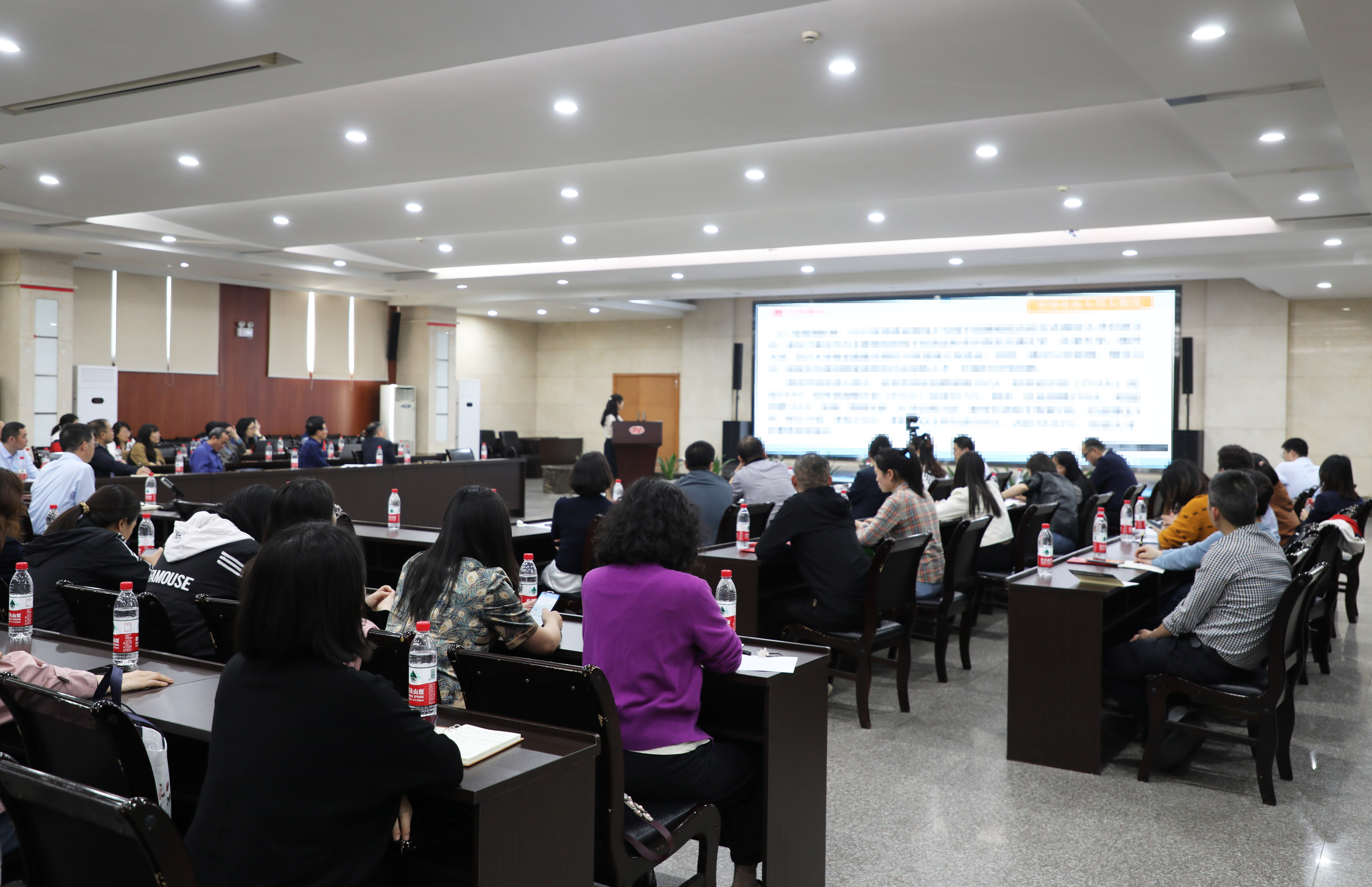 腾博会官网 - 诚信为本,专业效劳!