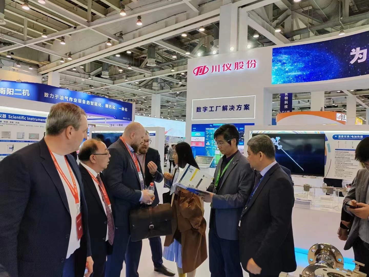 腾博会官网 - 诚信为本,专业效劳!