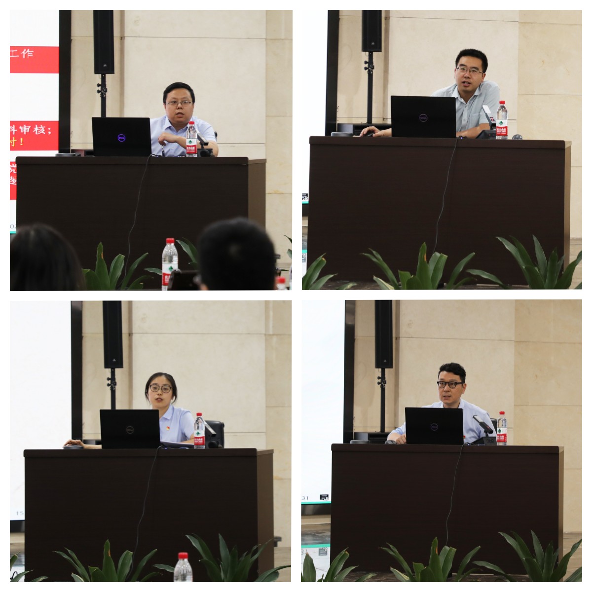 腾博会官网 - 诚信为本,专业效劳!