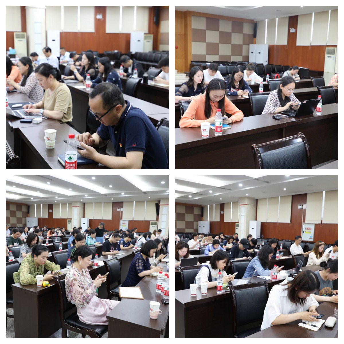 腾博会官网 - 诚信为本,专业效劳!